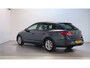 SEAT Leon ST 1.0 TSI Style Ultimate Edition Panoramadak Camera App-Connect DAB+