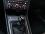 SEAT Leon ST 1.0 TSI Style Ultimate Edition Panoramadak Camera App-Connect DAB+