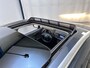 SEAT Leon ST 1.0 TSI Style Ultimate Edition Panoramadak Camera App-Connect DAB+