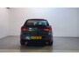 SEAT Leon ST 1.0 TSI Style Ultimate Edition Panoramadak Camera App-Connect DAB+