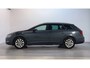 SEAT Leon ST 1.0 TSI Style Ultimate Edition Panoramadak Camera App-Connect DAB+