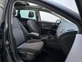 SEAT Leon ST 1.0 TSI Style Ultimate Edition Panoramadak Camera App-Connect DAB+