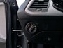 SEAT Leon ST 1.0 TSI Style Ultimate Edition Panoramadak Camera App-Connect DAB+