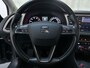 SEAT Leon ST 1.0 TSI Style Ultimate Edition Panoramadak Camera App-Connect DAB+