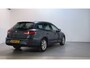 SEAT Leon ST 1.0 TSI Style Ultimate Edition Panoramadak Camera App-Connect DAB+