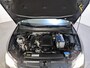 SEAT Leon ST 1.0 TSI Style Ultimate Edition Panoramadak Camera App-Connect DAB+