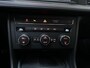 SEAT Leon ST 1.0 TSI Style Ultimate Edition Panoramadak Camera App-Connect DAB+
