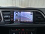 SEAT Leon ST 1.0 TSI Style Ultimate Edition Panoramadak Camera App-Connect DAB+