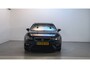 SEAT Leon ST 1.0 TSI Style Ultimate Edition Panoramadak Camera App-Connect DAB+