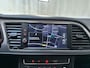 SEAT Leon ST 1.0 TSI Style Ultimate Edition Panoramadak Camera App-Connect DAB+