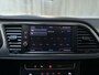 SEAT Leon ST 1.0 TSI Style Ultimate Edition Panoramadak Camera App-Connect DAB+