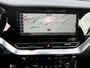 Kia Niro Hybrid 1.6 GDi ExecutiveLine FULL OPTIONS / AFN. TREKHAAK
