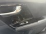 Kia Niro Hybrid 1.6 GDi ExecutiveLine FULL OPTIONS / AFN. TREKHAAK