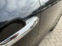 Kia Niro Hybrid 1.6 GDi ExecutiveLine FULL OPTIONS / AFN. TREKHAAK