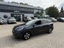 Kia Niro Hybrid 1.6 GDi ExecutiveLine FULL OPTIONS / AFN. TREKHAAK
