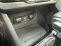 Kia Niro Hybrid 1.6 GDi ExecutiveLine FULL OPTIONS / AFN. TREKHAAK