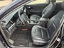 Kia Niro Hybrid 1.6 GDi ExecutiveLine FULL OPTIONS / AFN. TREKHAAK
