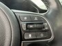 Kia Niro Hybrid 1.6 GDi ExecutiveLine FULL OPTIONS / AFN. TREKHAAK