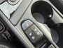 Kia Niro Hybrid 1.6 GDi ExecutiveLine FULL OPTIONS / AFN. TREKHAAK