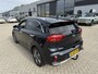 Kia Niro Hybrid 1.6 GDi ExecutiveLine FULL OPTIONS / AFN. TREKHAAK