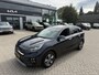Kia Niro Hybrid 1.6 GDi ExecutiveLine FULL OPTIONS / AFN. TREKHAAK