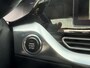 Kia Niro Hybrid 1.6 GDi ExecutiveLine FULL OPTIONS / AFN. TREKHAAK