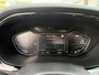 Kia Niro Hybrid 1.6 GDi ExecutiveLine FULL OPTIONS / AFN. TREKHAAK