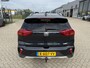 Kia Niro Hybrid 1.6 GDi ExecutiveLine FULL OPTIONS / AFN. TREKHAAK