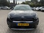 Kia Niro Hybrid 1.6 GDi ExecutiveLine FULL OPTIONS / AFN. TREKHAAK