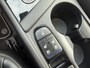 Kia Niro Hybrid 1.6 GDi ExecutiveLine FULL OPTIONS / AFN. TREKHAAK