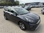 Kia Niro Hybrid 1.6 GDi ExecutiveLine FULL OPTIONS / AFN. TREKHAAK