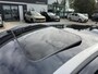 Kia Niro Hybrid 1.6 GDi ExecutiveLine FULL OPTIONS / AFN. TREKHAAK