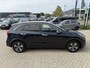 Kia Niro Hybrid 1.6 GDi ExecutiveLine FULL OPTIONS / AFN. TREKHAAK