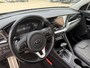 Kia Niro Hybrid 1.6 GDi ExecutiveLine FULL OPTIONS / AFN. TREKHAAK