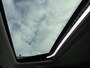 Kia Niro Hybrid 1.6 GDi ExecutiveLine FULL OPTIONS / AFN. TREKHAAK