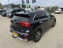 Kia Niro Hybrid 1.6 GDi ExecutiveLine FULL OPTIONS / AFN. TREKHAAK