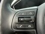 Kia Niro Hybrid 1.6 GDi ExecutiveLine FULL OPTIONS / AFN. TREKHAAK