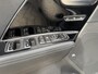 Kia Niro Hybrid 1.6 GDi ExecutiveLine FULL OPTIONS / AFN. TREKHAAK