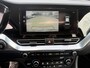 Kia Niro Hybrid 1.6 GDi ExecutiveLine FULL OPTIONS / AFN. TREKHAAK