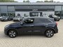 Kia Niro Hybrid 1.6 GDi ExecutiveLine FULL OPTIONS / AFN. TREKHAAK