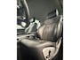Mercedes-Benz ML-klasse 320 CDI*Topstaat*Trekhaak*NweApk*Navi*NAP*Elektrstoelen*