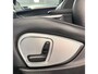 Mercedes-Benz ML-klasse 320 CDI*Topstaat*Trekhaak*NweApk*Navi*NAP*Elektrstoelen*