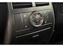 Mercedes-Benz ML-klasse 320 CDI*Topstaat*Trekhaak*NweApk*Navi*NAP*Elektrstoelen*