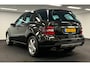 Mercedes-Benz ML-klasse 320 CDI*Topstaat*Trekhaak*NweApk*Navi*NAP*Elektrstoelen*