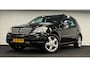 Mercedes-Benz ML-klasse 320 CDI*Topstaat*Trekhaak*NweApk*Navi*NAP*Elektrstoelen*