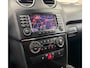 Mercedes-Benz ML-klasse 320 CDI*Topstaat*Trekhaak*NweApk*Navi*NAP*Elektrstoelen*