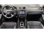 Mercedes-Benz ML-klasse 320 CDI*Topstaat*Trekhaak*NweApk*Navi*NAP*Elektrstoelen*