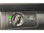 Mercedes-Benz ML-klasse 320 CDI*Topstaat*Trekhaak*NweApk*Navi*NAP*Elektrstoelen*