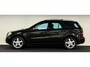 Mercedes-Benz ML-klasse 320 CDI*Topstaat*Trekhaak*NweApk*Navi*NAP*Elektrstoelen*