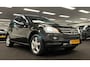 Mercedes-Benz ML-klasse 320 CDI*Topstaat*Trekhaak*NweApk*Navi*NAP*Elektrstoelen*